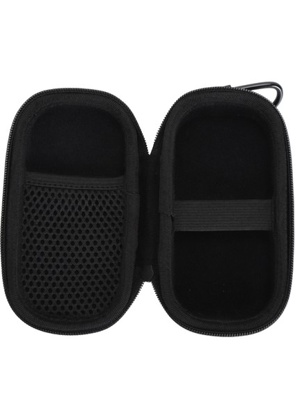 Bosch GLM165 25G GLM20 GLM50C GLM165 10 GLM100 23 GLM165 40 GLM165 27CGL Için Lazer Mesafe Ölçüm Çantası Sert Taşıma Seyahat Çantası Rockseed 165 Için (Yurt Dışından) indirimleri