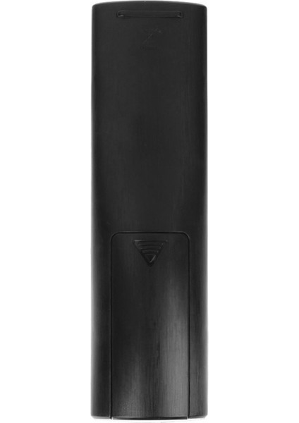 Evrensel Tv Uzaktan Kumandası Kablosuz Akıllı Kontrol Cihazı Lg Hdtv LED Akıllı Dijital Tv Siyah Için Yedek (Yurt Dışından) fiyatları