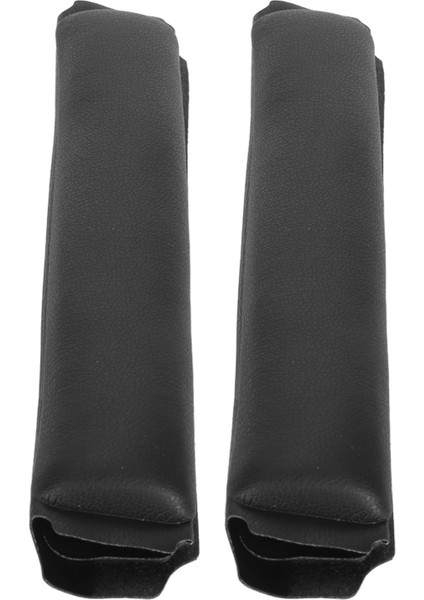 Adet Yedek Kafa Bandı Pedi Seti Kolay Kendin Yap Kurulumu QC45 QC35 QC25 Için Kulaklık Kafa Bandı Pedi (Yurt Dışından) fiyatları