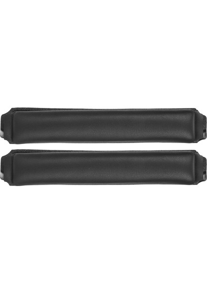 Adet Yedek Kafa Bandı Pedi Seti Kolay Kendin Yap Kurulumu QC45 QC35 QC25 Için Kulaklık Kafa Bandı Pedi (Yurt Dışından) modelleri