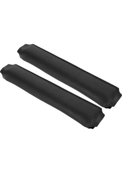 Adet Yedek Kafa Bandı Pedi Seti Kolay Kendin Yap Kurulumu QC45 QC35 QC25 Için Kulaklık Kafa Bandı Pedi (Yurt Dışından) fırsatları