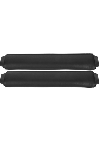 Adet Yedek Kafa Bandı Pedi Seti Kolay Kendin Yap Kurulumu QC45 QC35 QC25 Için Kulaklık Kafa Bandı Pedi (Yurt Dışından) indirimleri