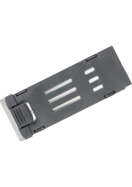 3.7V Uzaktan Kumandalı Iha Pil Değiştirme Aksesuarları E58 L800 JY019 S168 x Pro Rc Drone 850MAH (Yurt Dışından) fiyatları