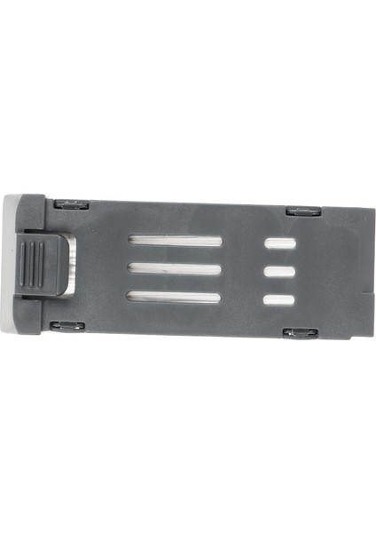 3.7V Uzaktan Kumandalı Iha Pil Değiştirme Aksesuarları E58 L800 JY019 S168 x Pro Rc Drone 850MAH (Yurt Dışından) modelleri