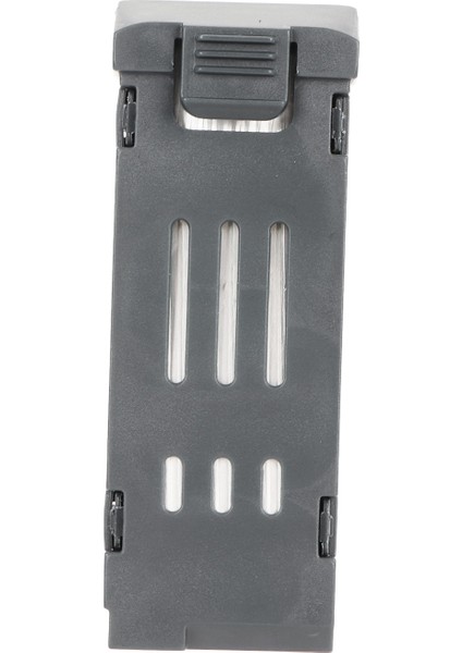 3.7V Uzaktan Kumandalı Iha Pil Değiştirme Aksesuarları E58 L800 JY019 S168 x Pro Rc Drone 850MAH (Yurt Dışından) fırsatları