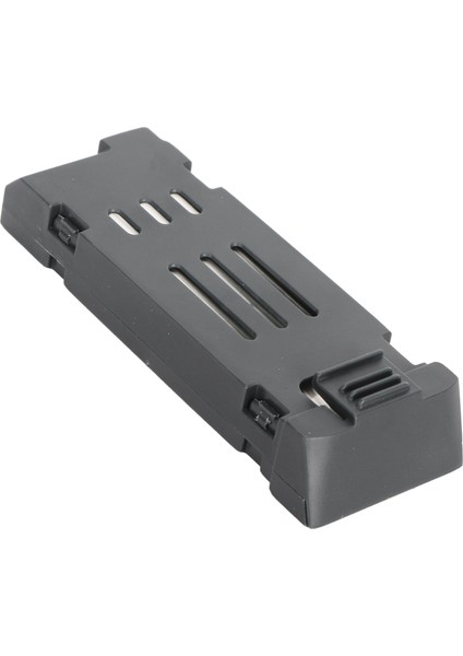 3.7V Uzaktan Kumandalı Iha Pil Değiştirme Aksesuarları E58 L800 JY019 S168 x Pro Rc Drone 850MAH (Yurt Dışından) indirimleri