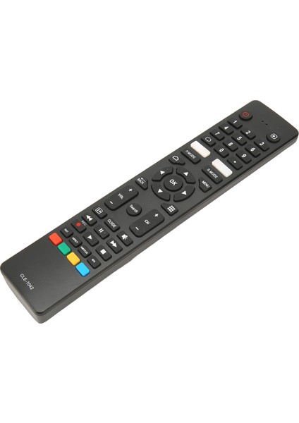 Cle 1042 Uzaktan Kumanda Yedek Parçası Hitachi Bauhn Linsar ATV58UHDG 0320 ATV58UHDG 0920 Tv ile Uyumlu (Yurt Dışından) fiyatları