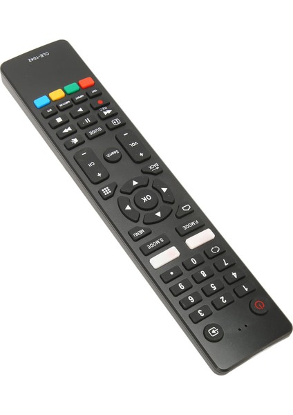 Cle 1042 Uzaktan Kumanda Yedek Parçası Hitachi Bauhn Linsar ATV58UHDG 0320 ATV58UHDG 0920 Tv ile Uyumlu (Yurt Dışından) fırsatları