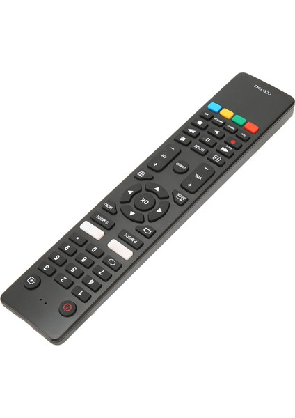 Cle 1042 Uzaktan Kumanda Yedek Parçası Hitachi Bauhn Linsar ATV58UHDG 0320 ATV58UHDG 0920 Tv ile Uyumlu (Yurt Dışından) indirimleri