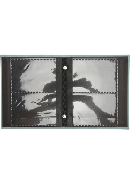 64 Cepli Fotoğraf Albümü Tam Koruma 3 Inç Film Anlık Kamera Fotoğraf Albümü Fujifilm Instax Için Instax Mini 12 11 9 8 90 70 40 Evo 9 90 Liplay Nane Yeşili (Yurt Dışından) indirimleri