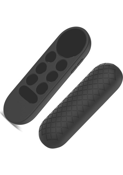Uzaktan Kumanda Silikon Kılıf Yedek Koruyucu Kılıf Google Chromecast Tv Uzaktan Kumandası Için Askılı (Yurt Dışından) fırsatları