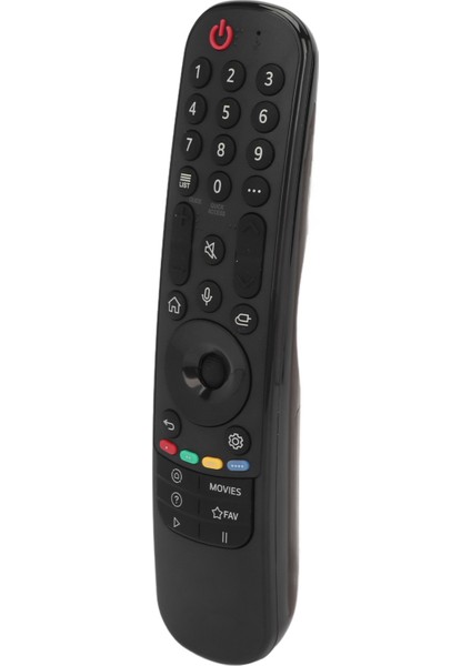 MR21GA Uzaktan Kumanda Yedek Ir Tv Uzaktan Kumandası Lg UHD OLED Qned Nanocell 4K 8k Akıllı Televizyon Için (Yurt Dışından) fiyatları