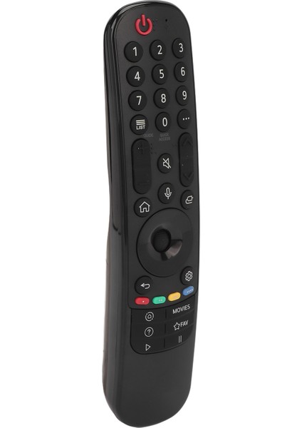 MR21GA Uzaktan Kumanda Yedek Ir Tv Uzaktan Kumandası Lg UHD OLED Qned Nanocell 4K 8k Akıllı Televizyon Için (Yurt Dışından) modelleri