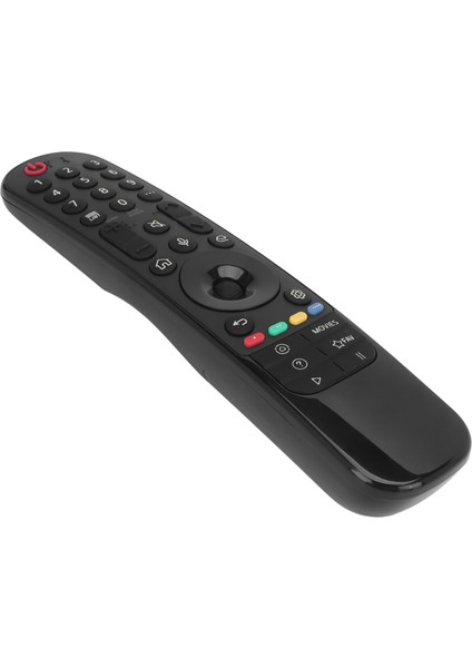 MR21GA Uzaktan Kumanda Yedek Ir Tv Uzaktan Kumandası Lg UHD OLED Qned Nanocell 4K 8k Akıllı Televizyon Için (Yurt Dışından) indirimleri