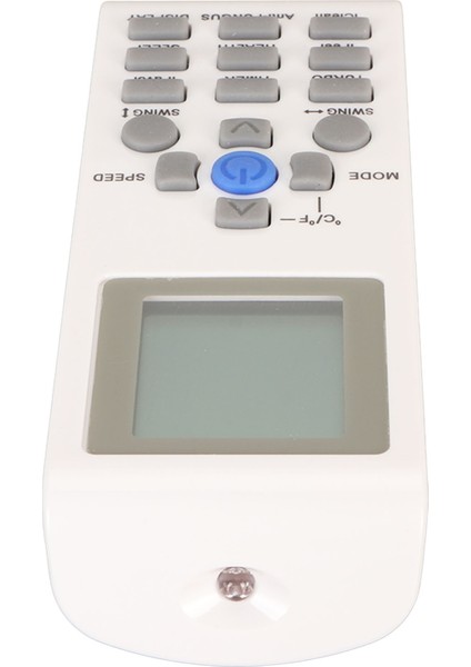 Ykr H 531E Uzaktan Kumanda Yedek Klima Uzaktan Kumandası Aux Ykr P 001E Ykr P 002E (Yurt Dışından) modelleri