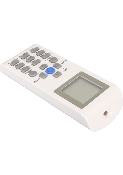 Ykr H 531E Uzaktan Kumanda Yedek Klima Uzaktan Kumandası Aux Ykr P 001E Ykr P 002E (Yurt Dışından) fırsatları