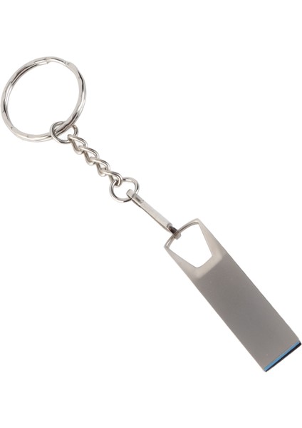USB Flash Sürücü Yüksek Hızlı Bellekler Toplu Bellek Çubuğu Veri Depolama Dosya Paylaşımı (Yurt Dışından)