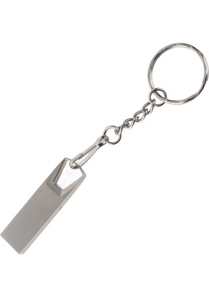 USB Flash Sürücü Yüksek Hızlı Bellekler Toplu Bellek Çubuğu Veri Depolama Dosya Paylaşımı (Yurt Dışından)