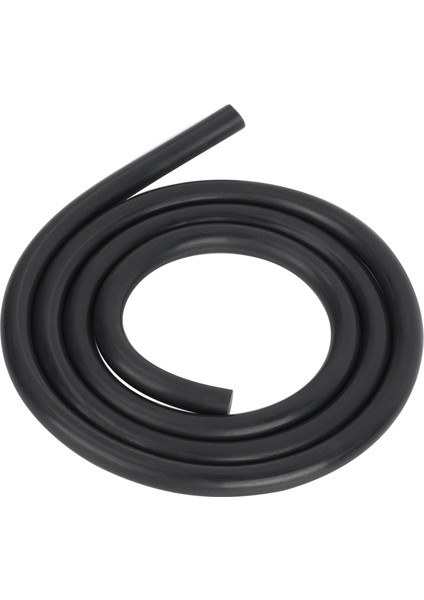 Yumuşak Silikon Bükme Eki Şekillendirici Akrilik Sert Boru Onarım Aksesuarı (12MM) (Yurt Dışından)