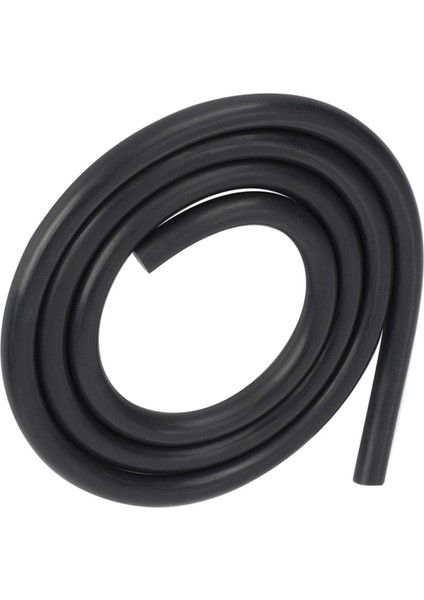 Yumuşak Silikon Bükme Eki Şekillendirici Akrilik Sert Boru Onarım Aksesuarı (12MM) (Yurt Dışından) fiyatları
