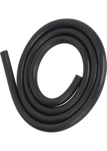 Yumuşak Silikon Bükme Eki Şekillendirici Akrilik Sert Boru Onarım Aksesuarı (12MM) (Yurt Dışından) indirimleri