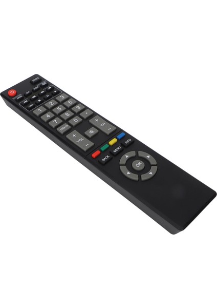 43FNT006 Uzaktan Kumanda Magnavox 32ME402V F7 39ME313V F7 39ME313V F7A 40ME314V F7 40ME324V F7 Tv ile Uyumlu (Yurt Dışından)