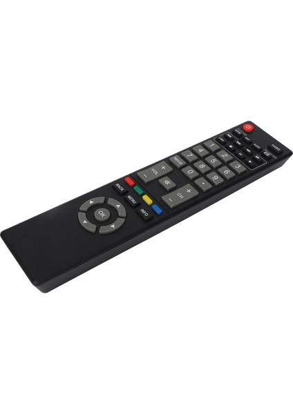43FNT006 Uzaktan Kumanda Magnavox 32ME402V F7 39ME313V F7 39ME313V F7A 40ME314V F7 40ME324V F7 Tv ile Uyumlu (Yurt Dışından)