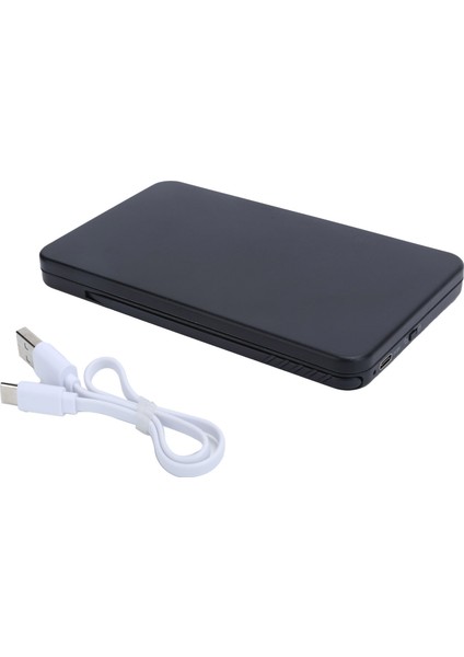 Hesap Makinesi LCD Yazı Tahtası Öğrenciler Akıllı Çizim El Yazısı Çocuklar Hediye 6 Inç (Yurt Dışından) fiyatları
