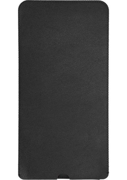 Klavye Kılıfı Ince Taşınabilir Toz Geçirmez Su Geçirmez Klavye Taşıma Çantası Logitech K380 (Siyah Kırmızı) (Yurt Dışından) fiyatları