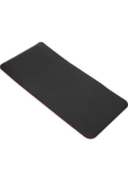 Klavye Kılıfı Ince Taşınabilir Toz Geçirmez Su Geçirmez Klavye Taşıma Çantası Logitech K380 (Siyah Kırmızı) (Yurt Dışından) fırsatları