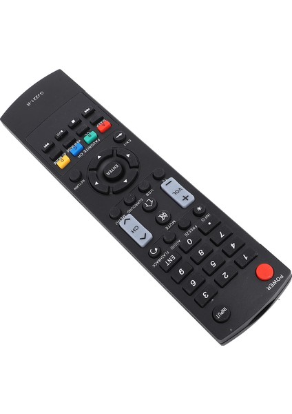 GJ221-R Uzaktan Kumanda LED Tv Uzaktan Kumandası LC-65LE643U Için Yedek LC-55LE643U (Yurt Dışından) indirimleri