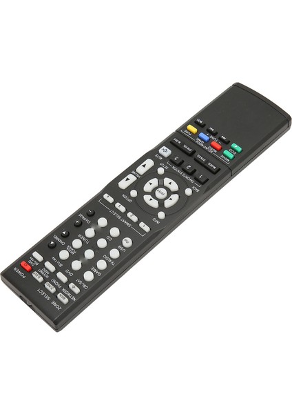 RC018SR Uzaktan Kumanda Yedek Av Surround Alıcı Uzaktan Kumandası Marantz NR1403 NR1504 Için (Yurt Dışından) modelleri