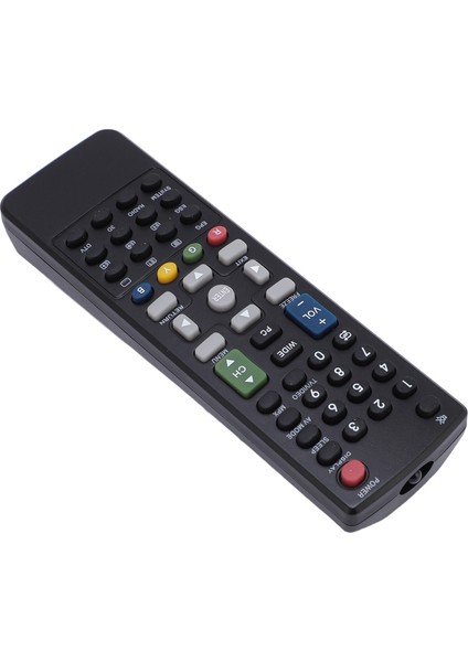 Rm L1046 Tv Uzaktan Kumanda Erişim Tüm Düğmeler Uzaktan Kumanda GA007BG22 GA538WJSA G0025KJ G1324SA Için Yedek (Yurt Dışından) fiyatları