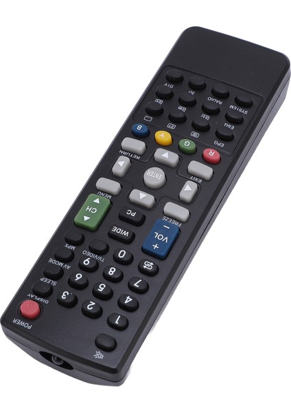 Rm L1046 Tv Uzaktan Kumanda Erişim Tüm Düğmeler Uzaktan Kumanda GA007BG22 GA538WJSA G0025KJ G1324SA Için Yedek (Yurt Dışından) fırsatları