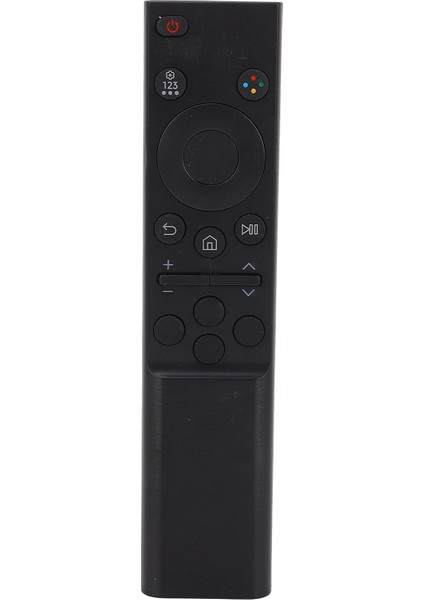 01388D Uzaktan Kumanda Akıllı Tv Için Tam Fonksiyonlu Yedek Uzaktan Kumanda Çoğu 2021 Modeli (Yurt Dışından)