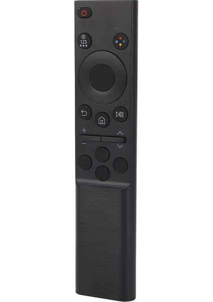 01388D Uzaktan Kumanda Akıllı Tv Için Tam Fonksiyonlu Yedek Uzaktan Kumanda Çoğu 2021 Modeli (Yurt Dışından) modelleri