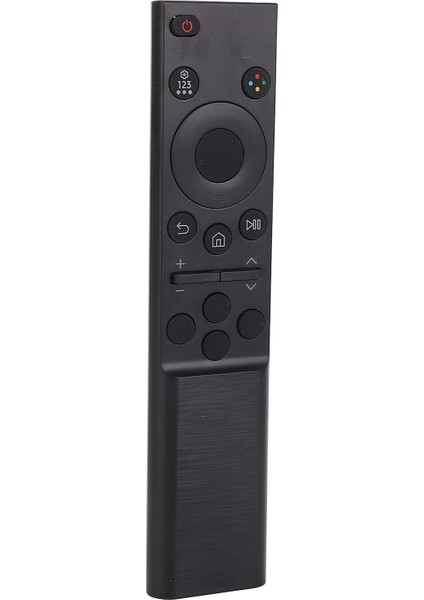 01388D Uzaktan Kumanda Akıllı Tv Için Tam Fonksiyonlu Yedek Uzaktan Kumanda Çoğu 2021 Modeli (Yurt Dışından) fırsatları