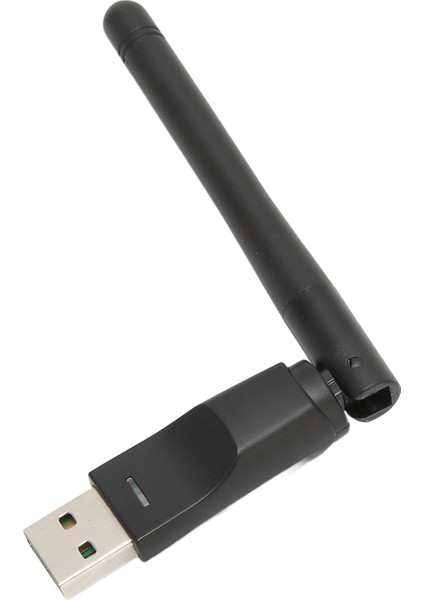 300M USB Wifi Adaptörü Mini Kablosuz Ağ Wifi Dongle Windowsce Için WINDOWS2000 Için (Yurt Dışından) fiyatları
