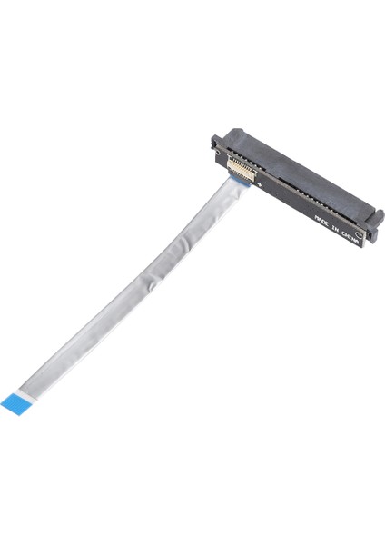 Dizüstü Bilgisayar Aksesuarları HDD Sabit Disk Sürücü Kablosu 10 Pin Hp 14-CE1001TU 15-Ce 009TU (Yurt Dışından) modelleri