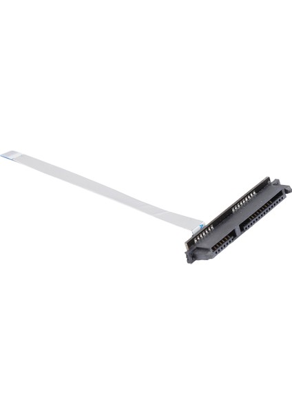 Dizüstü Bilgisayar Aksesuarları HDD Sabit Disk Sürücü Kablosu 10 Pin Hp 14-CE1001TU 15-Ce 009TU (Yurt Dışından) fırsatları