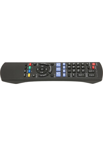 Evrensel Uzaktan Kumanda Hassas Düğmeler Dmp BD80 Dmp BD60 Dmp BD601 Disk Oynatıcılar Için Yedek Uzaktan Kumanda (Yurt Dışından) fırsatları