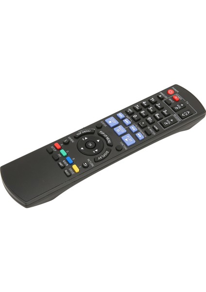 Evrensel Uzaktan Kumanda Hassas Düğmeler Dmp BD80 Dmp BD60 Dmp BD601 Disk Oynatıcılar Için Yedek Uzaktan Kumanda (Yurt Dışından) indirimleri