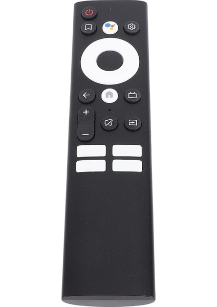 Tv Uzaktan Kumandası Yedek Evrensel Uzaktan Kumanda Skyworth 55Q20 65Q20 50Q20 43Q20 UB5100 TB5000 (Yurt Dışından)