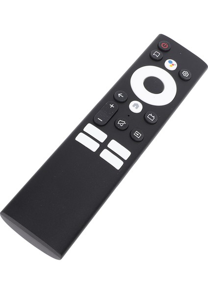 Tv Uzaktan Kumandası Yedek Evrensel Uzaktan Kumanda Skyworth 55Q20 65Q20 50Q20 43Q20 UB5100 TB5000 (Yurt Dışından) indirimleri