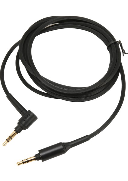Kulaklık Ses Kablosu Yedek 1000XM5 1000XM4 Z1000 H800 XB950 Mdr 10R Wh 1000XM5 Wh 1000XM4 Wh 1000XM3 Wh 1000XM2 Sıradan ile Uyumlu (Yurt Dışından) indirimleri