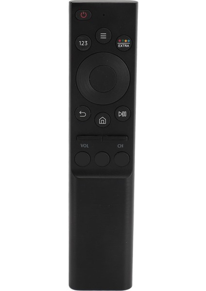 BN59 01363J Tv Uzaktan Kumandası GU43AU7179 UE50AU8000 UE43AU8000 UE43AU7172 GU43AU8079 UE50AU8005 UE50AU8075 Için Yedek (Yurt Dışından)