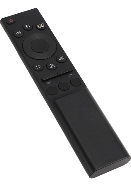 BN59 01363J Tv Uzaktan Kumandası GU43AU7179 UE50AU8000 UE43AU8000 UE43AU7172 GU43AU8079 UE50AU8005 UE50AU8075 Için Yedek (Yurt Dışından) modelleri