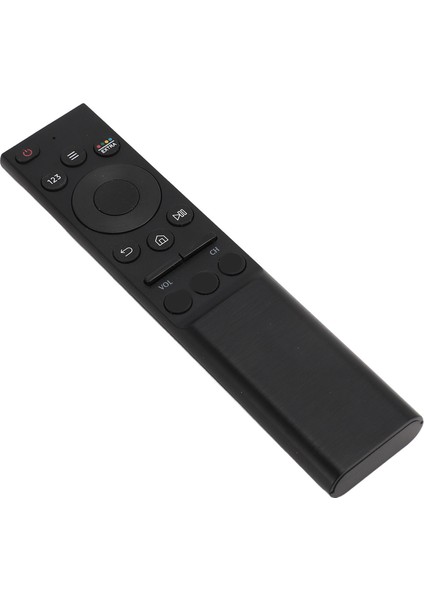 BN59 01363J Tv Uzaktan Kumandası GU43AU7179 UE50AU8000 UE43AU8000 UE43AU7172 GU43AU8079 UE50AU8005 UE50AU8075 Için Yedek (Yurt Dışından) fırsatları