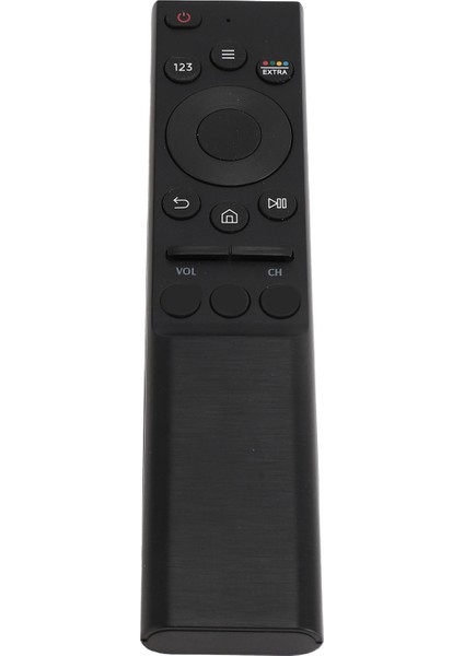 BN59 01363J Tv Uzaktan Kumandası GU43AU7179 UE50AU8000 UE43AU8000 UE43AU7172 GU43AU8079 UE50AU8005 UE50AU8075 Için Yedek (Yurt Dışından) indirimleri
