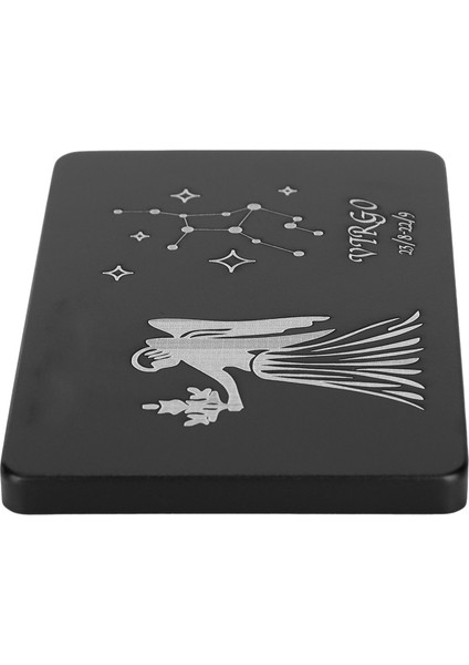 Hsthe Sea SSD Otomatik Tanıma Akıllı Hata Düzeltme Metal 2,5 Inç Sabit Disk Veri Depolamak İÇIN16 GB (Yurt Dışından) fırsatları